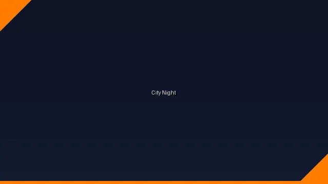 城市夜景主题赛 - 垫底辣妹 下载 视频创作挑战
